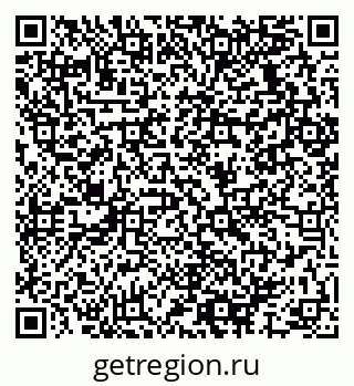 79064937290
