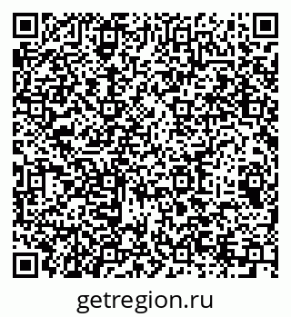 79064937293
