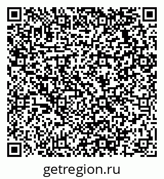 79064937299