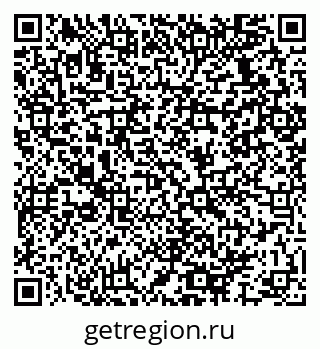 79064937301