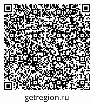 79064937302