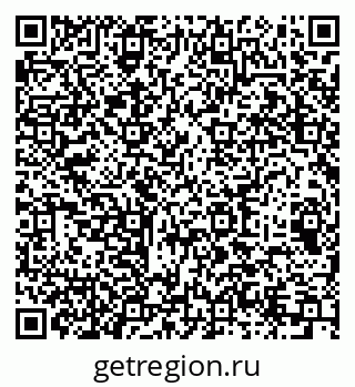79064937303