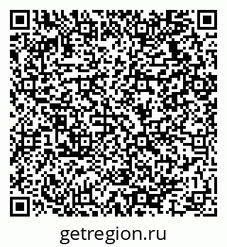 79064937305
