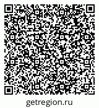 79064937307