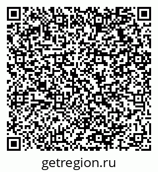 79064937308