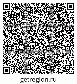 79064937309