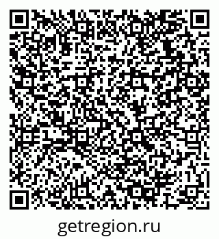 79064937310