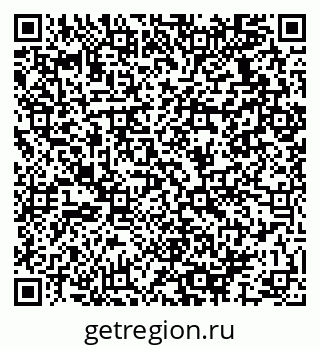 79064937311