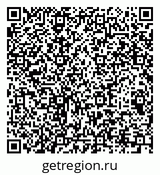 79064937313