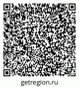79064937314