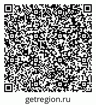 79064937315