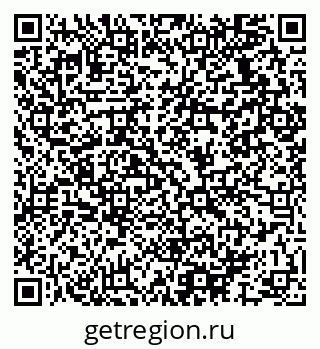 79064937316