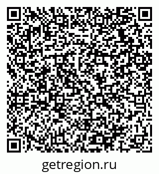 79064937318