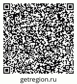 79064937321