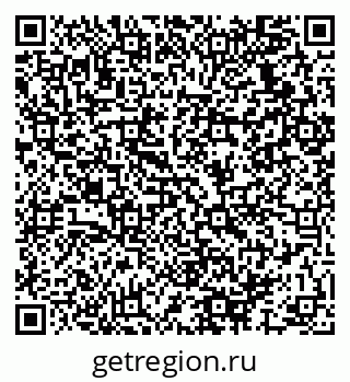 79064937322