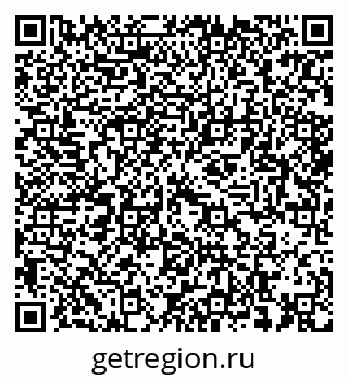 79064937323