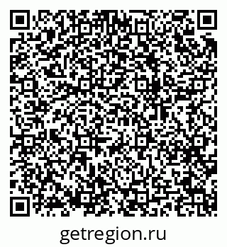 79064937327