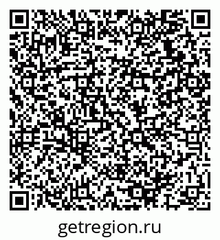 79064937328