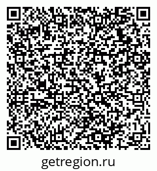 79064937329