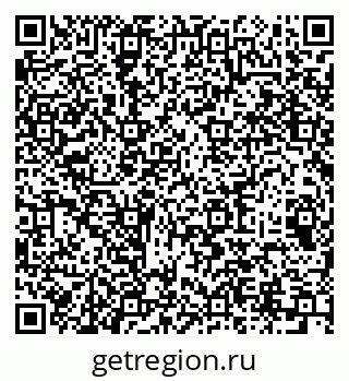 79064937332