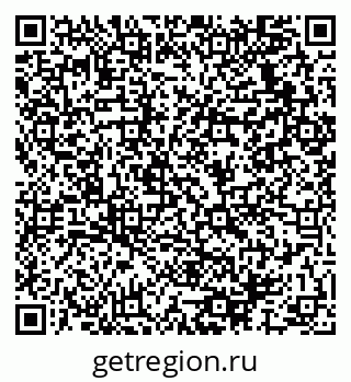 79064937334