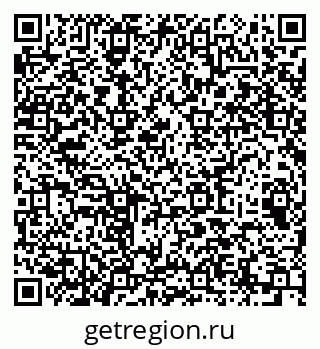 79064937335