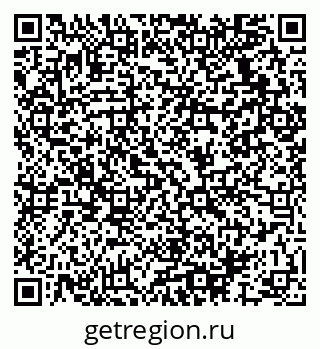 79064937336