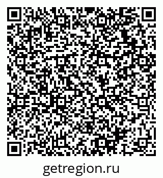 79064937337