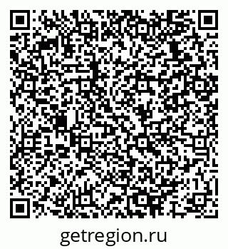 79064937342
