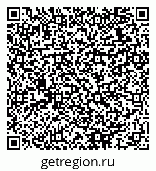 79064937344