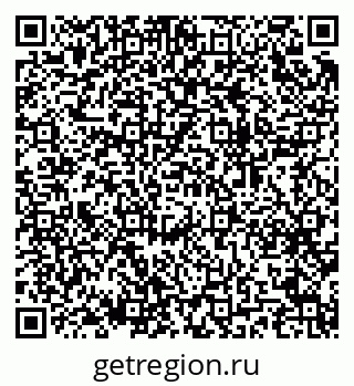 79064937345