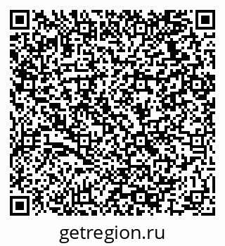 79064937346