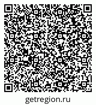 79064937347
