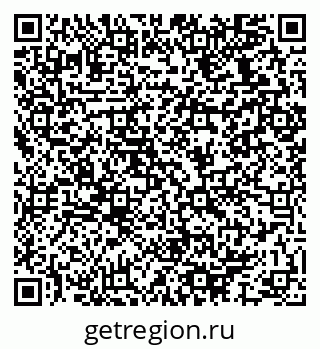 79064937350