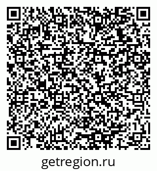 79064937354