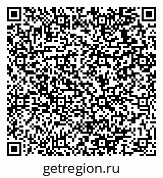 79064937355