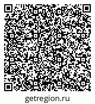 79064937356
