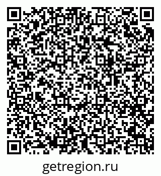 79064937358