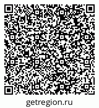 79064937360