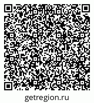79064937361