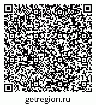 79064937362