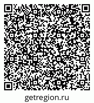 79064937364