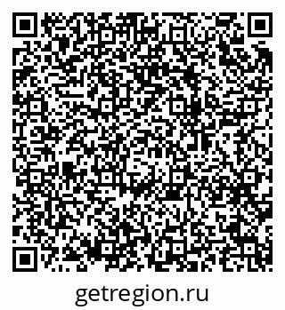 79064937367