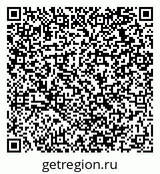 79064937368