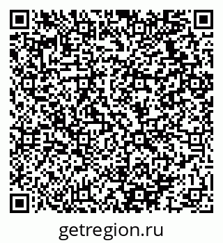 79064937372