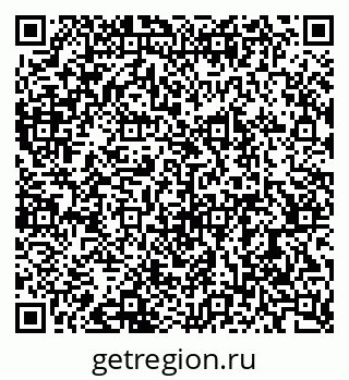 79064937376