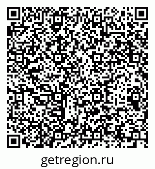 79064937377