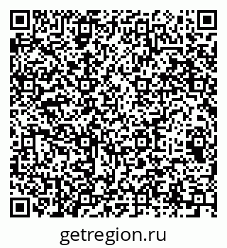 79064937378
