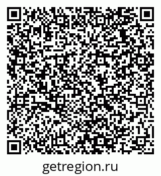 79064937384