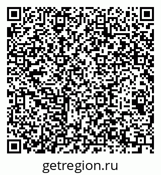 79064937385